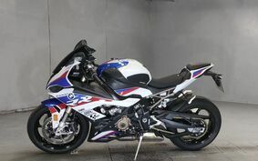 BMW S1000RR 2020 0E21