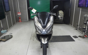 HONDA PCX125 JF81