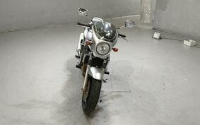 SUZUKI BANDIT 1200 2000 GV77A