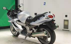 KAWASAKI ZZ1200 NINJA R 2004 ZXT20C