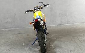 SUZUKI RH250 SJ11B