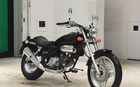 HONDA MAGNA 50 AC13