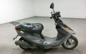 YAMAHA BJ SA24J