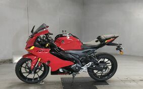 YAMAHA YZF-R15 RG67