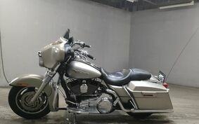 HARLEY FLHX 1580 2006 KB4