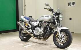 YAMAHA XJR1300 1998 RP01J