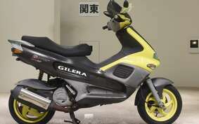 GILERA RUNNER FXR180 SP M080