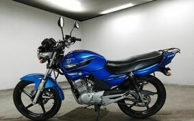 YAMAHA YBR125 PCJL