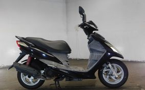 SYM XPRO FIGHTER 150 HV15