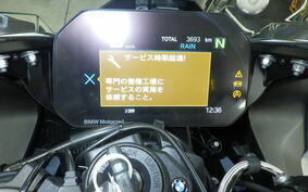 BMW S1000RR M PACKAGE 2021 0E21