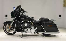 HARLEY FLHXS 1690 2014