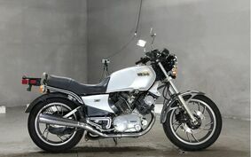 YAMAHA XV750 E 1983 5K0