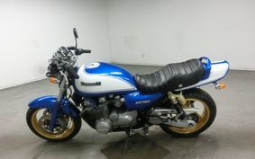 KAWASAKI ZEPHYR 750 1991 ZR750C