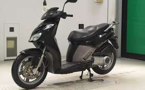 APRILIA SPORTCITY 250 IE