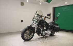 HARLEY FXDF 1580 2010 GY4