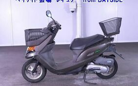 HONDA ﾃﾞｨｵﾁｪｽﾀ-3 AF68