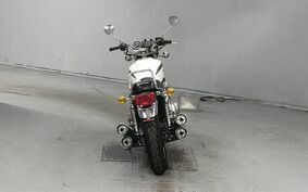 HONDA CB400F 1997 NC36