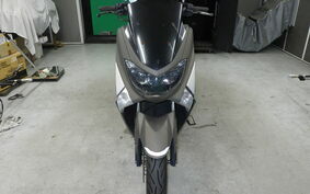 YAMAHA N-MAX SE86J