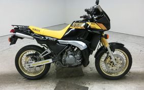 YAMAHA TDR250 1988 2YK