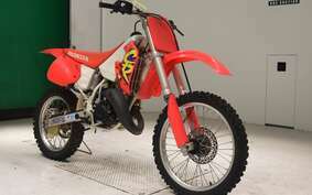 HONDA CR125R JE01