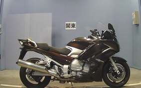 YAMAHA FJR1300 A 2014 RP27J