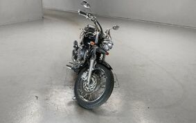 YAMAHA DRAGSTAR 400 2002 VH01J