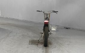 MONTESA コタ315R 不明