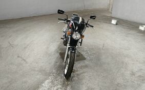 YAMAHA TZR125 3TY