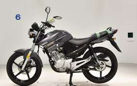 YAMAHA YBR125 PCJL