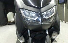 YAMAHA N-MAX SEG6J