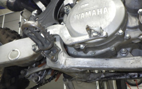 YAMAHA YZ250X CG38C