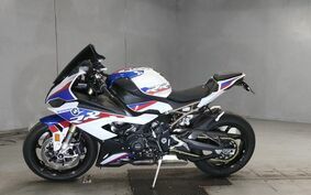 BMW S1000RR 2021 0E21