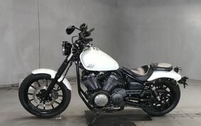 YAMAHA BOLT 950 2015 VN04J