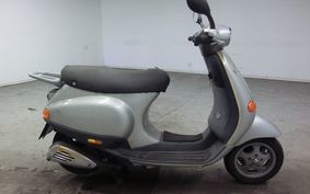 VESPA ET4 50 C261