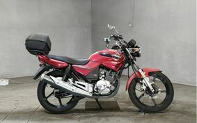 YAMAHA YBR125 PCJL