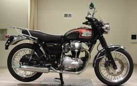 KAWASAKI W650 2000 EJ650A