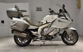 BMW K1600GTL E 2015 0603