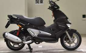 GILERA RUNNER VXR200 M464