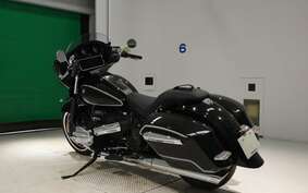 BMW R18B 2023