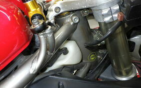 DUCATI 996 MONOPOSTO 2001 H200A