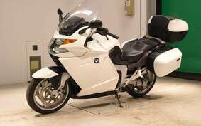 BMW K1200GT 2006 0587