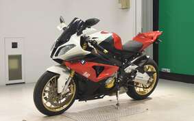 BMW S1000RR 2013 0524