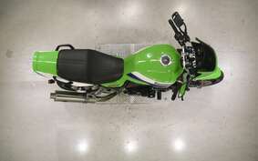 KAWASAKI ZRX1200 R 2003 ZRT20A