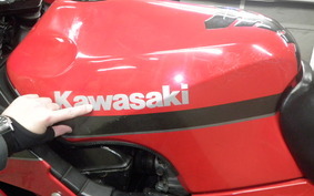 KAWASAKI GPZ1000RX 1987 ZXT00A