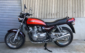 KAWASAKI ZEPHYR 750 RS Type 2024 ZR750D