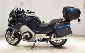 BMW R1200RT 2012 0430