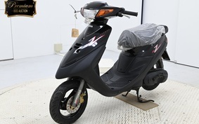 YAMAHA JOG Z 3YK