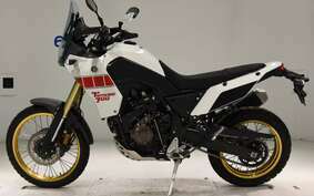 YAMAHA TENERE 700 2023 DM13J