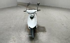 YAMAHA JOG ZR Evolution 2 SA39J