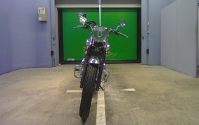 KAWASAKI W400 2008 EJ400A